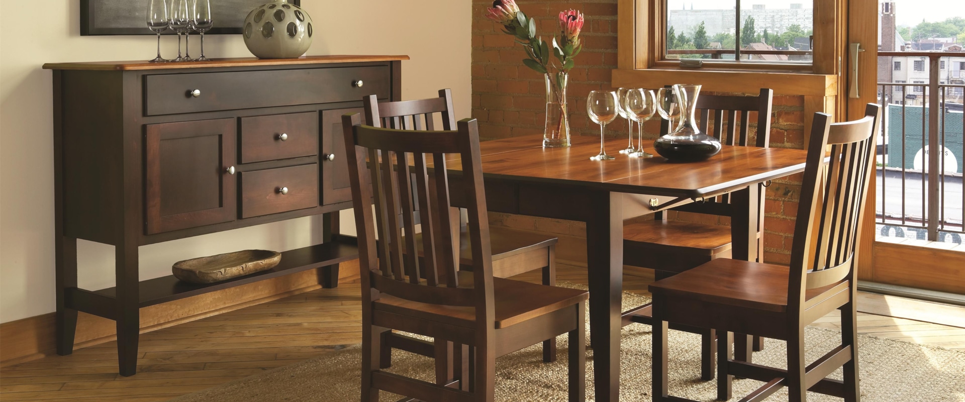 Saber (7200) by L.J. Gascho Furniture Good's Furniture