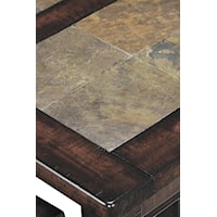 Slate Table Top Inserts