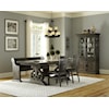 Magnussen Home Bellamy Dining Dining Room Group