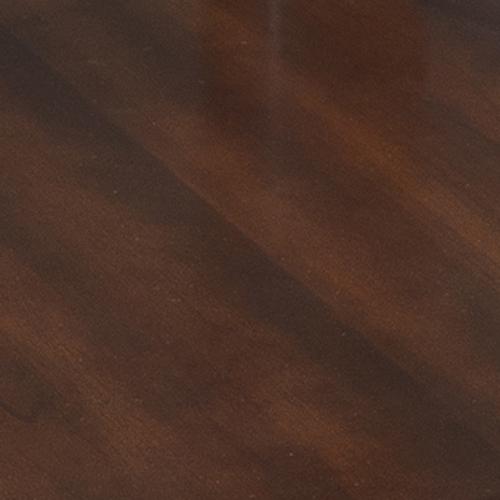 Rich Cheery Veneers Used Throughout the Collection