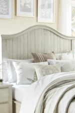 Modus International Ella Queen Bedroom Group