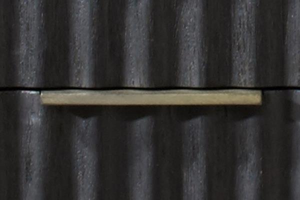 Modus Furniture Kentfield Nightstand