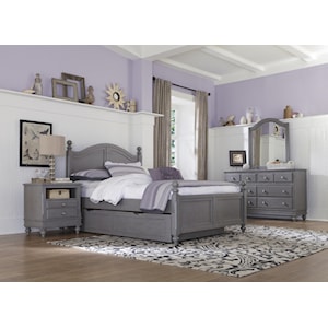 Kids Bedroom Sets Browse Page