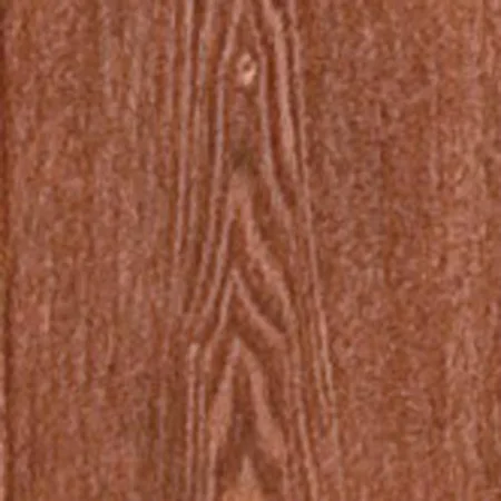 Queen Headboard