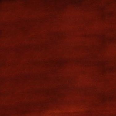 Rosewood Finish