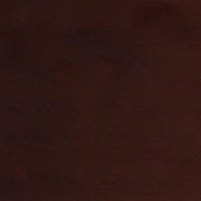 Dark Chocolate Finish