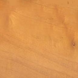 Honey Oak Finish