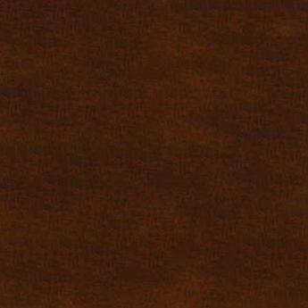 Black Walnut Finish