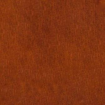 Cherry Finish