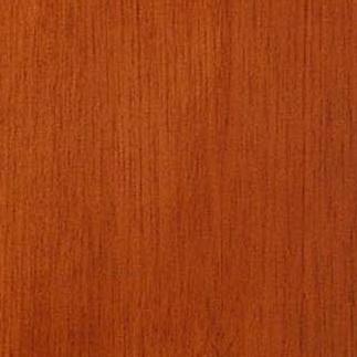 Lovely Cherry Finish