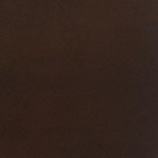 Rich Dark Chocolate Finish