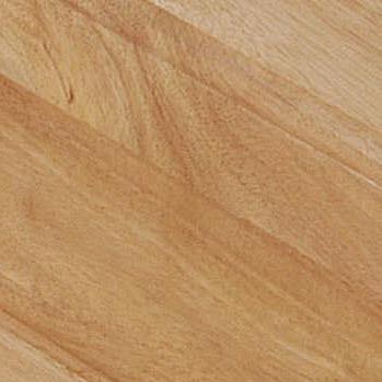 Inviting Natural Finish