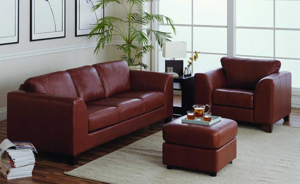 Story & Lee Furniture Leoma, Lawrenceburg TN and Florence, Athens