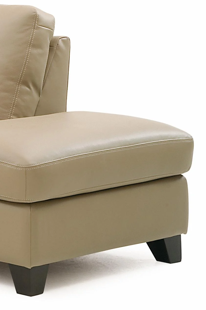 Leeds (77328) by Palliser Furniture and Mattresses