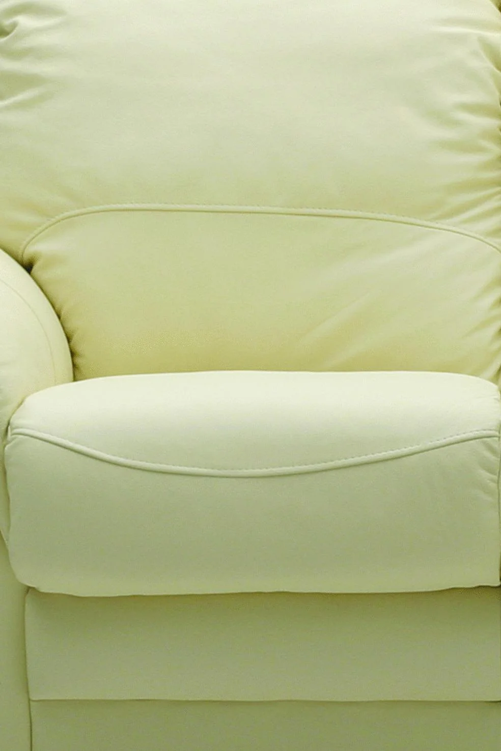 Sirus (77594) by Palliser Reeds Furniture