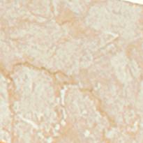 White Faux Marble Finish