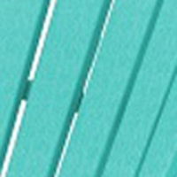 detail image