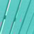 Aruba Finish