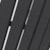Black Finish