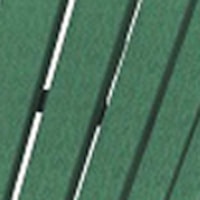 detail image