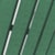 Green Finish