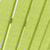 Lime Finish