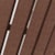Mahogany Finish