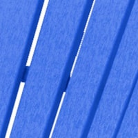 detail image