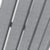 Slate Grey Finish