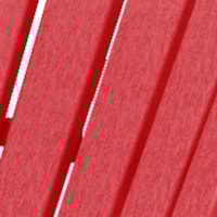 detail image