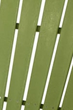 Slat Design