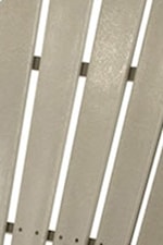 Slat Design