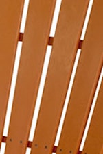 Slat Design