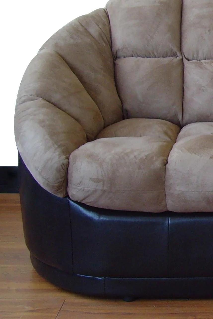 Ion (ion) by Primo International Beds N Stuff