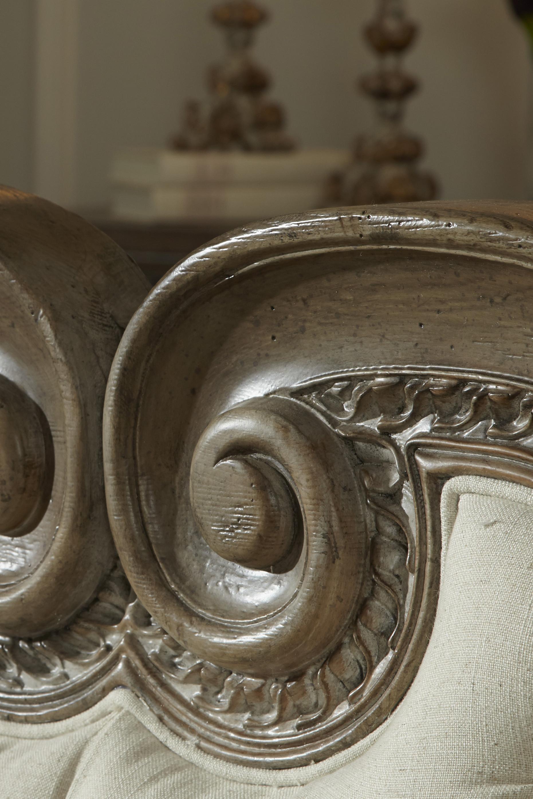 Pulaski Furniture Arabella 211 Queen Bedroom Group At Unique Interiors