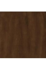 Burnished Cherry Finish