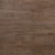 Crafted from Hardwood Solid & Primavera veneer in a Warm Cocoa Finish