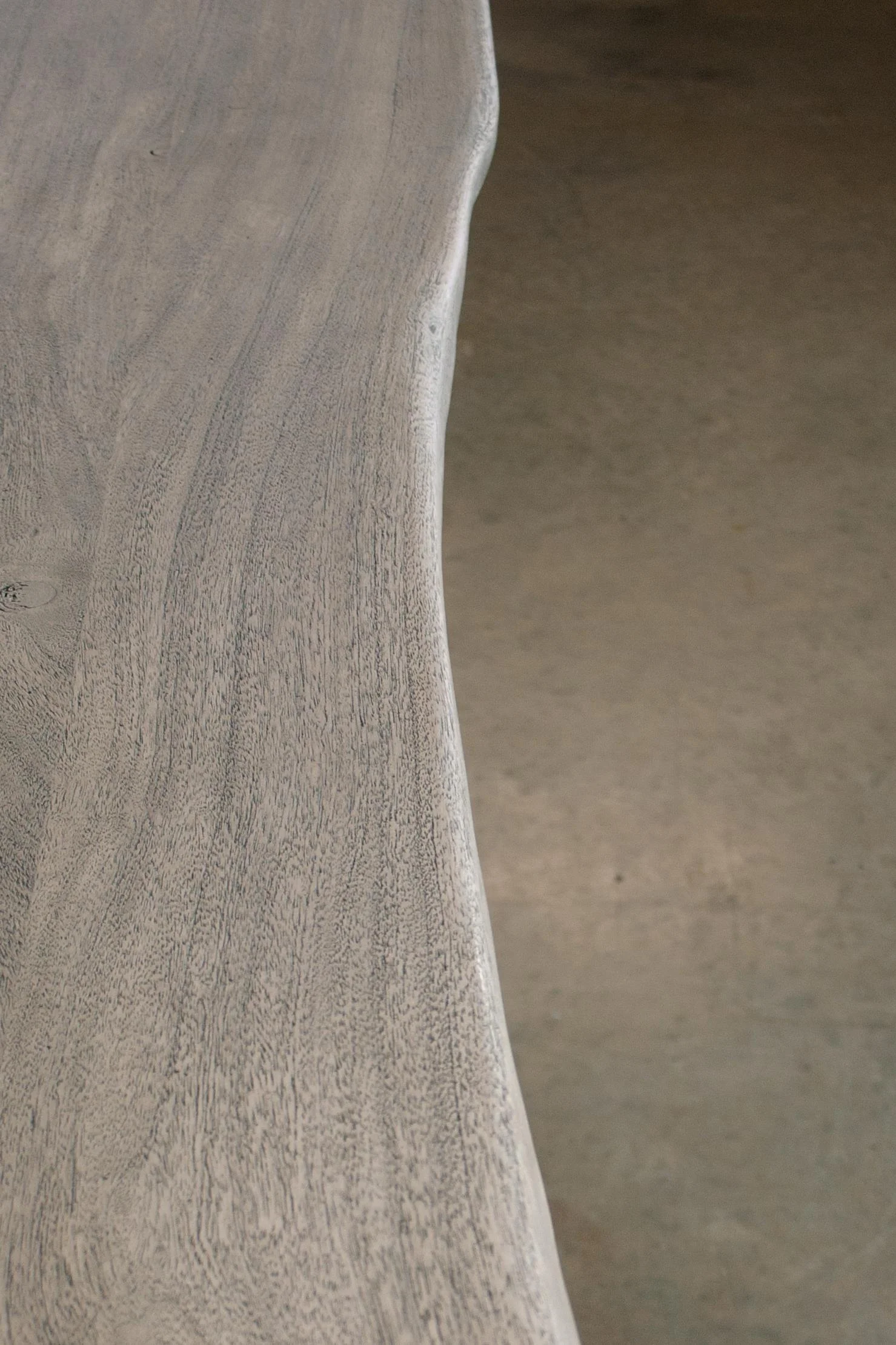 Waverly (4970) by Riverside Furniture Wayside Furniture & Mattress