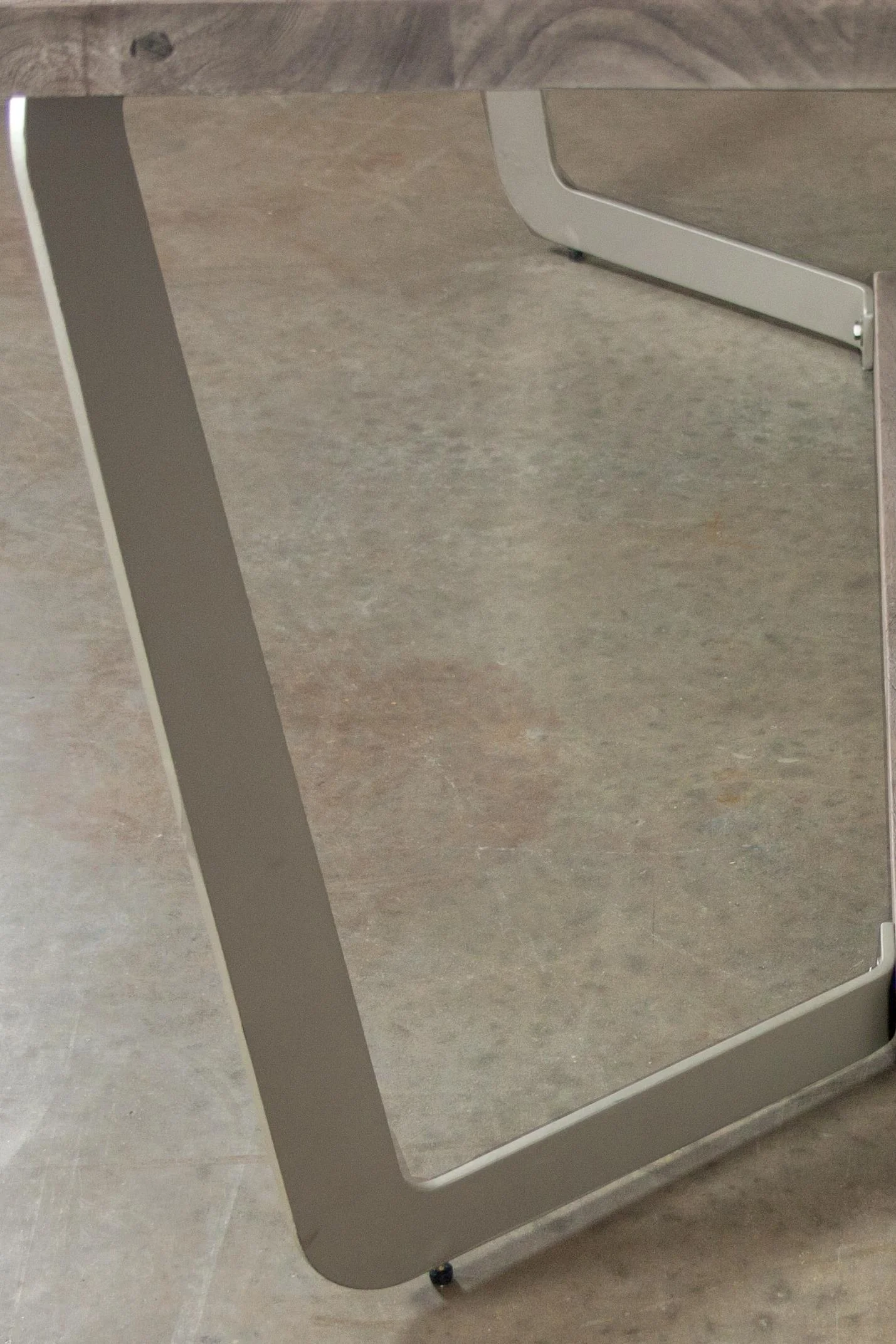 Waverly (4970) by Riverside Furniture Wayside Furniture & Mattress