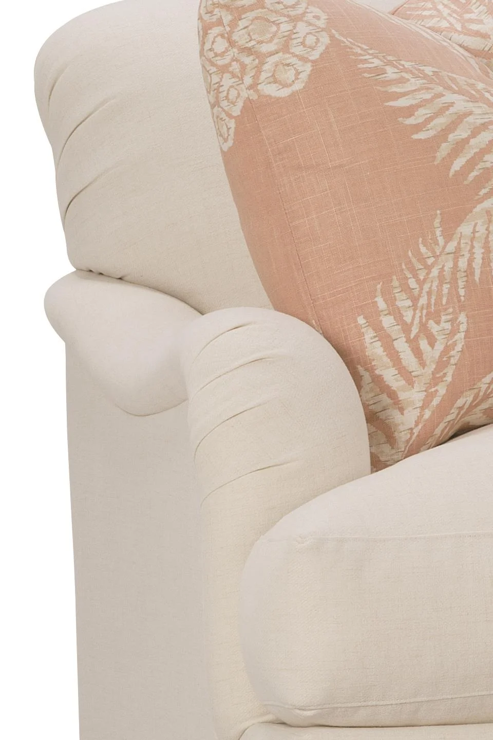 Brampton (brampton) by Robin Bruce Reeds Furniture