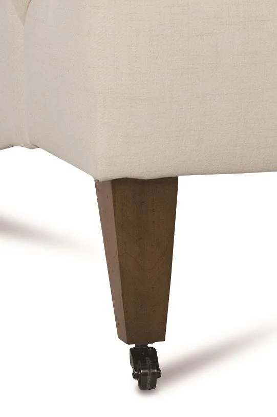 Brampton (brampton) by Robin Bruce Belfort Furniture