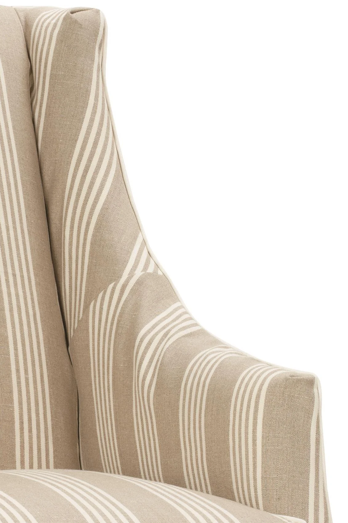 Hayward (hayward) by Robin Bruce Simon's Furniture