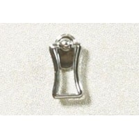 Jewelry Inspired Hardware