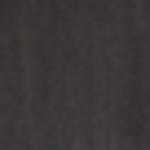 Jamocha Wood/Espresso Finish