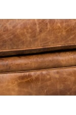 Malawi Tonga Leather