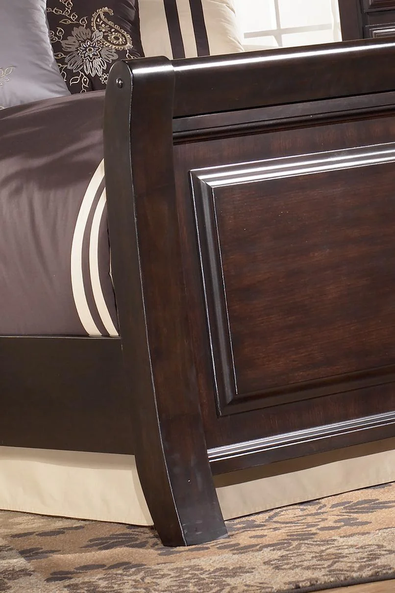 Ridgley (520) by Signature Design by Ashley Furniture Sam's Furniture