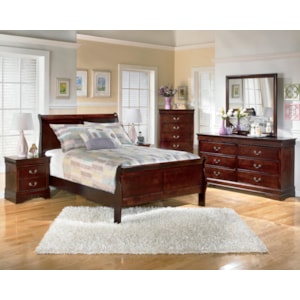 Kids Bedroom Sets Browse Page