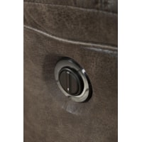 All Items in the Collection are Available in a "Power" Recline Option