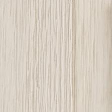 Signature Design by Ashley Bolanburg ASHW64760 TwoTone Finish Extra