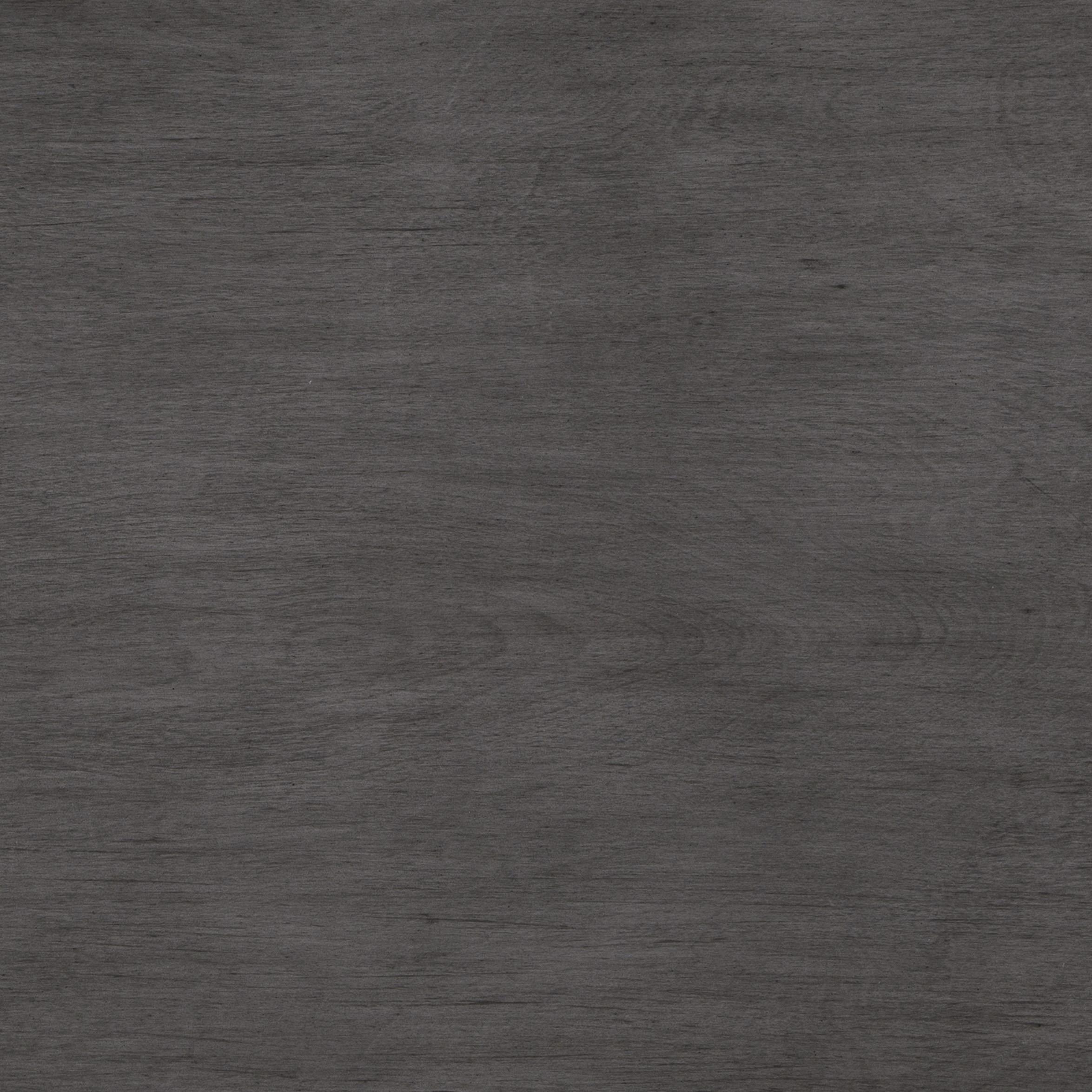 Signature Design by Ashley Bridson ASHD383325 6Piece Rectangular